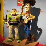 toyfair-2010-1