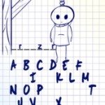 ultimate-hangman