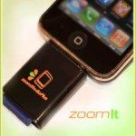 zoommedia_zoomit