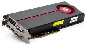ATI-5830