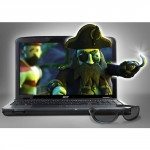 Acer-500x500