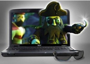 Acer-500x500