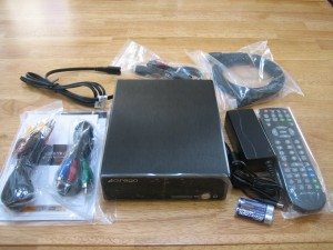 CMC2000(2)