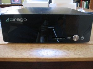 CMC2000(3)