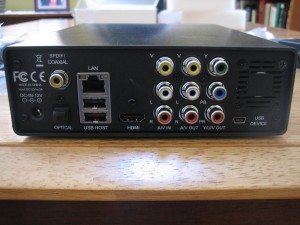CMC2000(4)