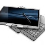 HP-2740p