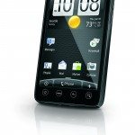 HTC-EVO-GL