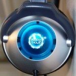 KidzGear_Wired_17
