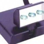 LED3