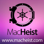 MacHeist