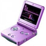 Nintendo_3DS
