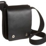 OCTO-messenger-from-amazon