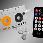USB-Cassette-Mp3-Player-II