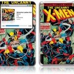 X-men