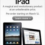 apple-ipad