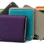 booq-ipad