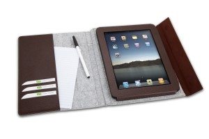 case-mateFeltFolio-Gray1_1