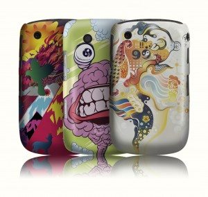 case-mateIMakeMyCaseforBlackBerry