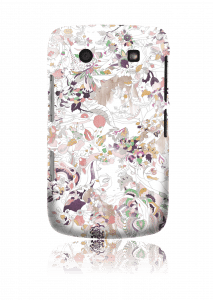 case-mateIMakeMyCaseforBlackBerry_DeanneCheuk_1