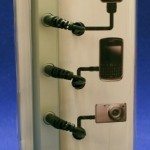charge4all-review-1