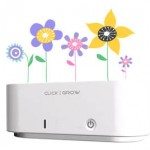 clickandgrow