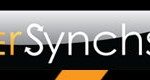cybersynchs