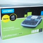 dymo_360d-box