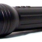 flashlight-camcorder