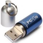 flexi-pc-pet-id-tag