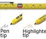 four-function-ruler-pen