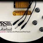 PRS GuitarBud