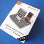 idapt-i3-01