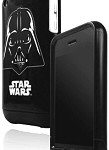 incipio-starwarsiphonecase1