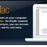 kindle-for-mac1