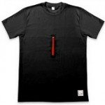 kyono-blackcoat-T