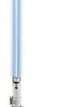 lightsaberusblamp