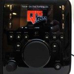 logitech-squeezebox-radio-8