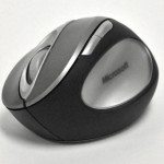 microsoft-naturalmouse-1