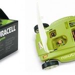 neuton-duracell