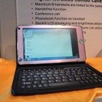 photo courtesy of Engadget.com