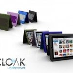 quirky_cloak_1