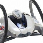 roboni-i-robotic-gaming