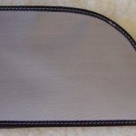 rougue-stainless-wallet-1