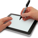 PixelPad