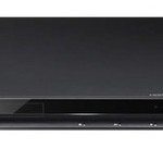 sonybdp
