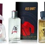star-trek-perfume