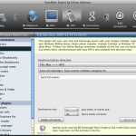 syncmate