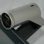 tandberg-s-01