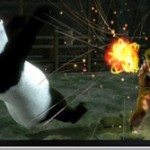 tekken_iPhone