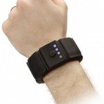 thinkgeek-wrist-charger